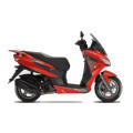 Model SXR 160 ie 4T 3V AC 21- (LATAM-EMEA) [METMD]